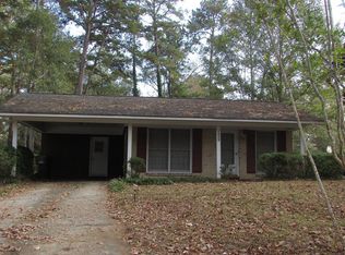 159 Peters Dr, Ozark, AL 36360