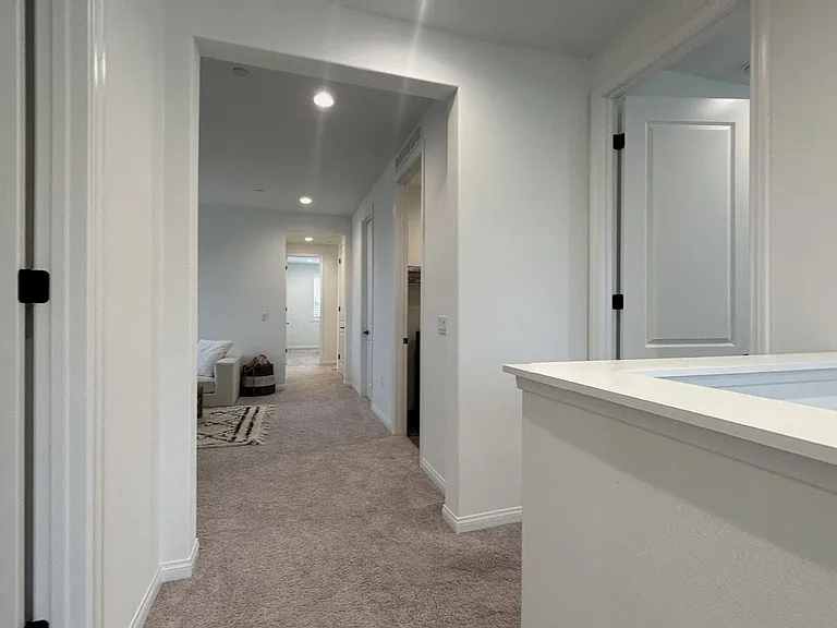 25059 Sand Wedge Dr — Photo 17