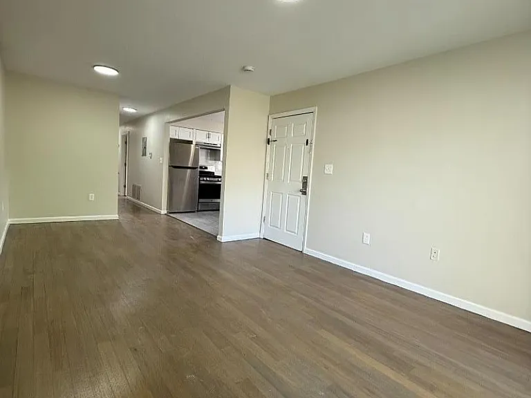 822 S 19th St — Photo 3