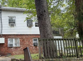 224 Westervelt Ave, Hawthorne, NJ 07506