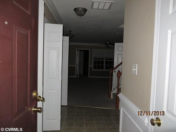 4th image of 10276 Brian Ray Ct #10276