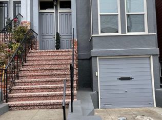 3054 California St, San Francisco, CA 94115