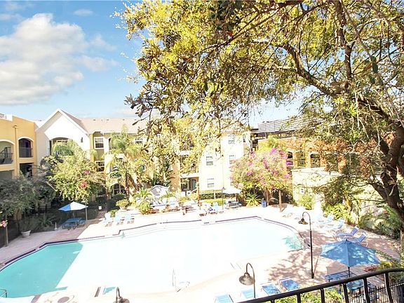 4th image of 1810 E Palm Ave APT 6101