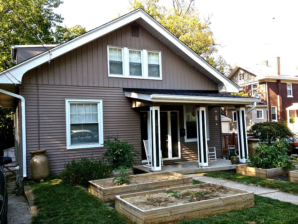 1st image of 1616 Larch Ave