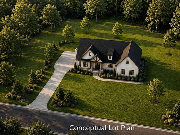 3rd image of 0 Olde Homestead Ln