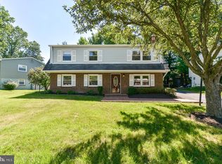 5116 Leesburg Ct, Woodbridge, VA 22193