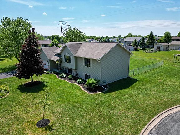 5th image of 3108 TAPPE DRIVE
