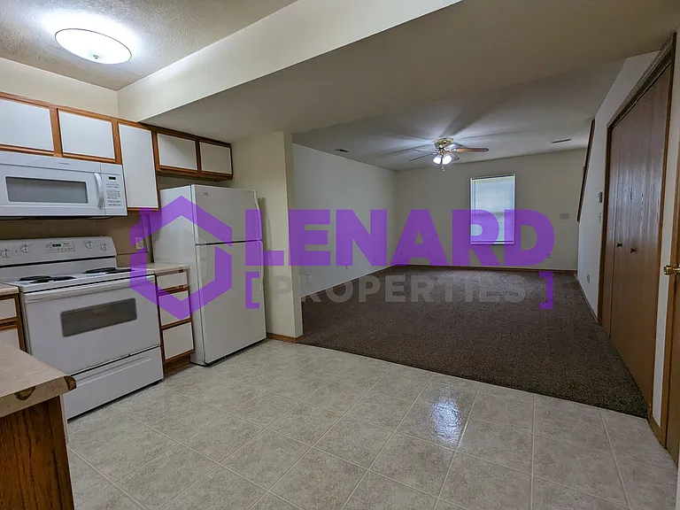 1418 W Frosty Dr — Photo 3