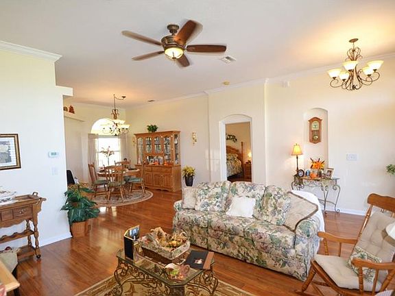 5th image of 29330 Coharie Loop