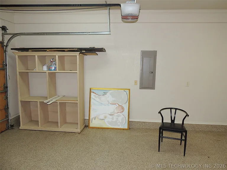 4416 W Indianola St — Photo 38