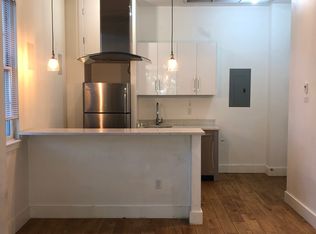 329 Sterling St #A5, Brooklyn, NY 11225