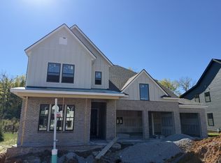2057 Riley Park Dr LOT 145, Franklin, TN 37064