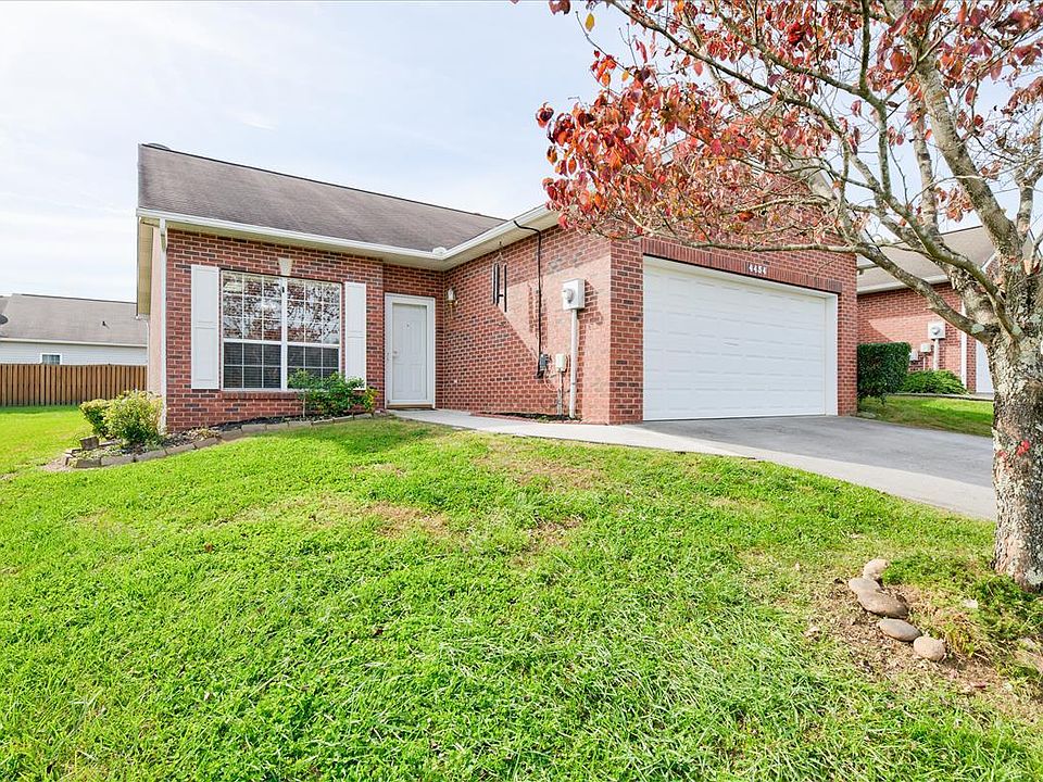 1st image of 4454 Broadmeadow Way #4