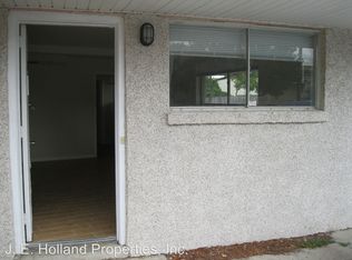 5545 Arlington Rd STE 2, Jacksonville, FL 32211