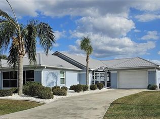 42 Clubhouse Ln, Sebring, FL 33876