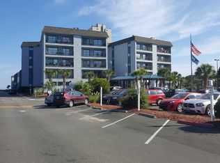 349 S Myrtle Dr, Myrtle Beach, SC 29575