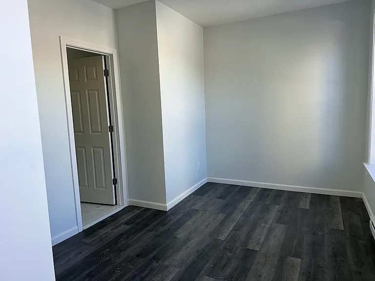 63 Water St #24 — Photo 5
