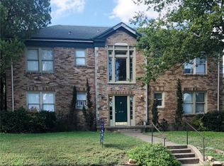 5935 Reiger Ave APT 7, Dallas, TX 75214