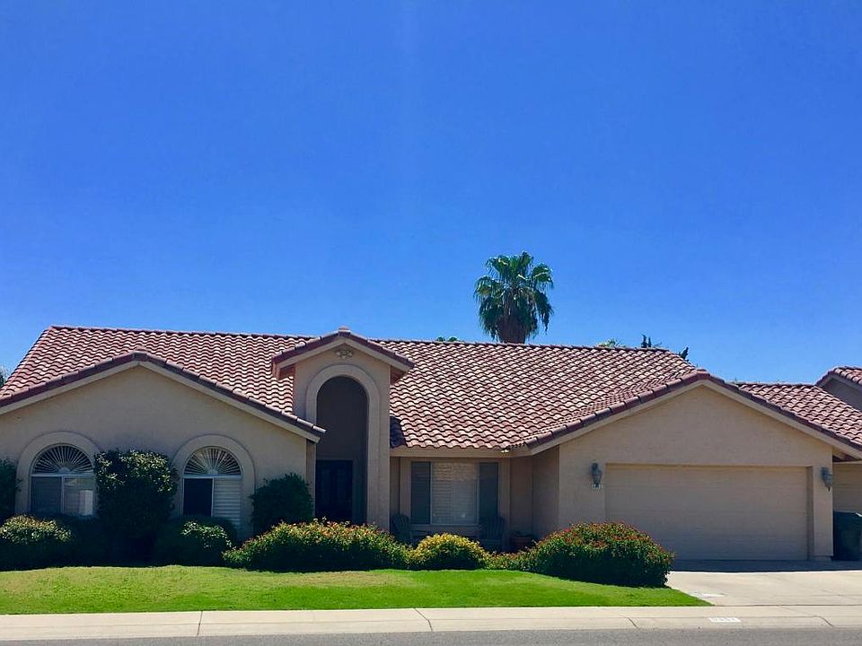 1st image of 5651 E Everett Dr