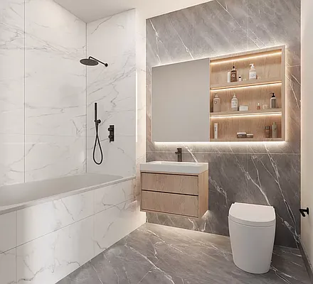 Sold by Nest Seekers International | media 2