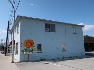 1110 N Miller St UNIT B, Wenatchee, WA 98801