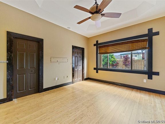 5th image of 3520 NE 10th Dr #0