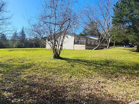 4th image of 190 Briar Meadows Dr