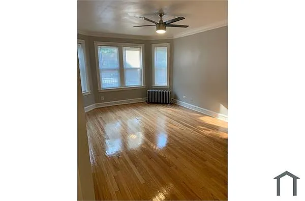 Building Photo - 8741 S Racine Ave #1N