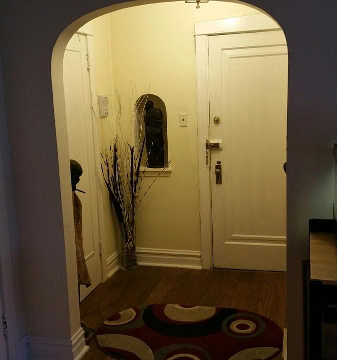 1st image of 4616 Washington St #2 B