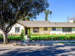 10121 Babbitt Ave, Northridge, CA 91325