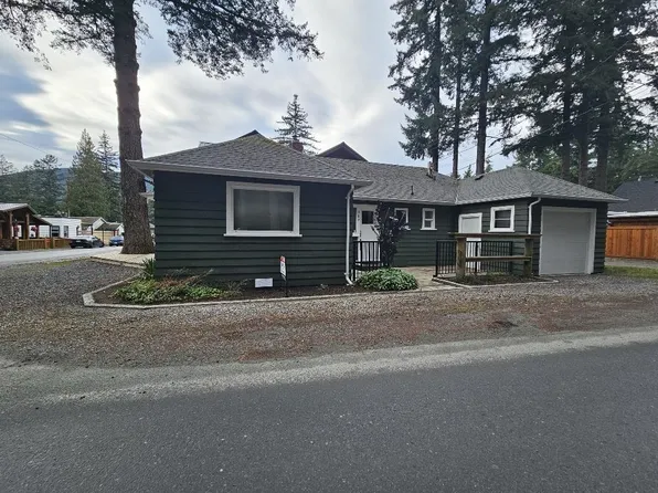 389 Alder St, Fraser Valley, BC V2R 4Z1