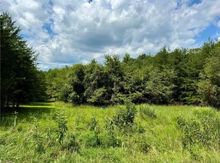 0 Renee Ln LOT 1, Westfield, NC 27053