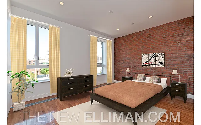 Sold by Douglas Elliman | media 3