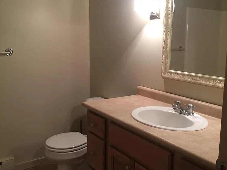 1907 Marshall Rd #3 — Photo 19