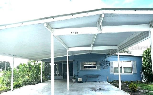 1st image of 1513 PLEASANT STREET