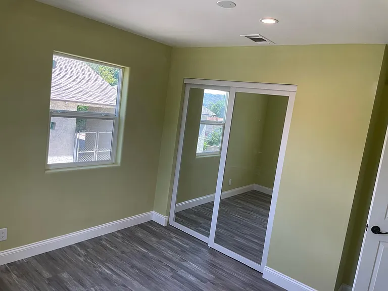 7518 Kyle St — Photo 7