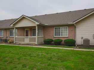 4222 Wincove Dr, Groveport, OH