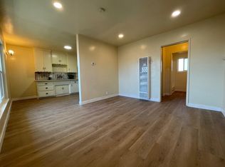 5946 Orange Ave #5, Long Beach, CA 90805