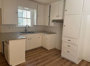 133 E College St, Shreveport, LA 71104