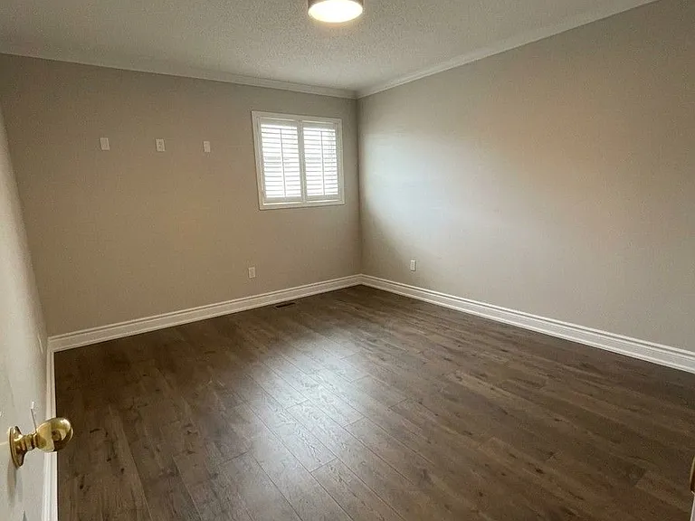 3813 Ridgepoint Way — Photo 20