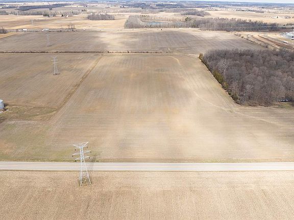 2nd image of Gaar Jackson Rd