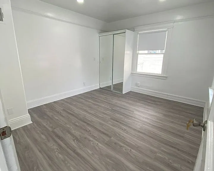 2114 Bonsallo Ave #CARRIAGE HOUSE — Photo 3