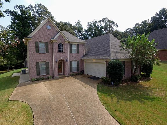 3rd image of 4870 Jessica Dr