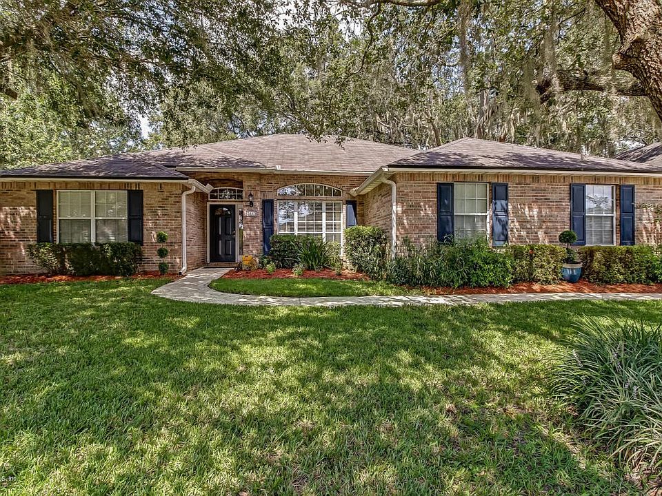 2457 Mallory Hills Rd-large-001-1-2457 M