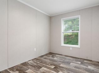 123 Trinidad St, Butler, PA 16002