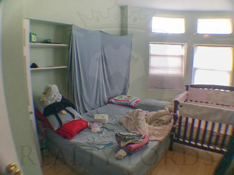 243 Harvard Ave #1 — Photo 2