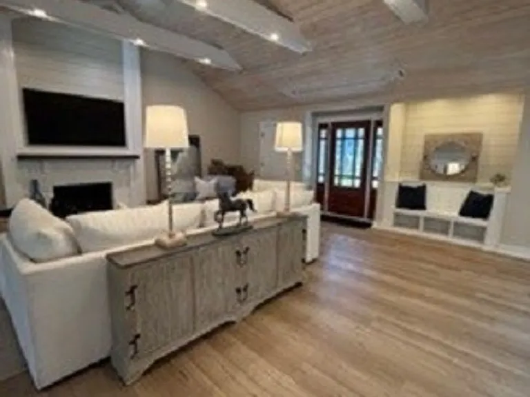 40 Field Sparrow Rd — Photo 25