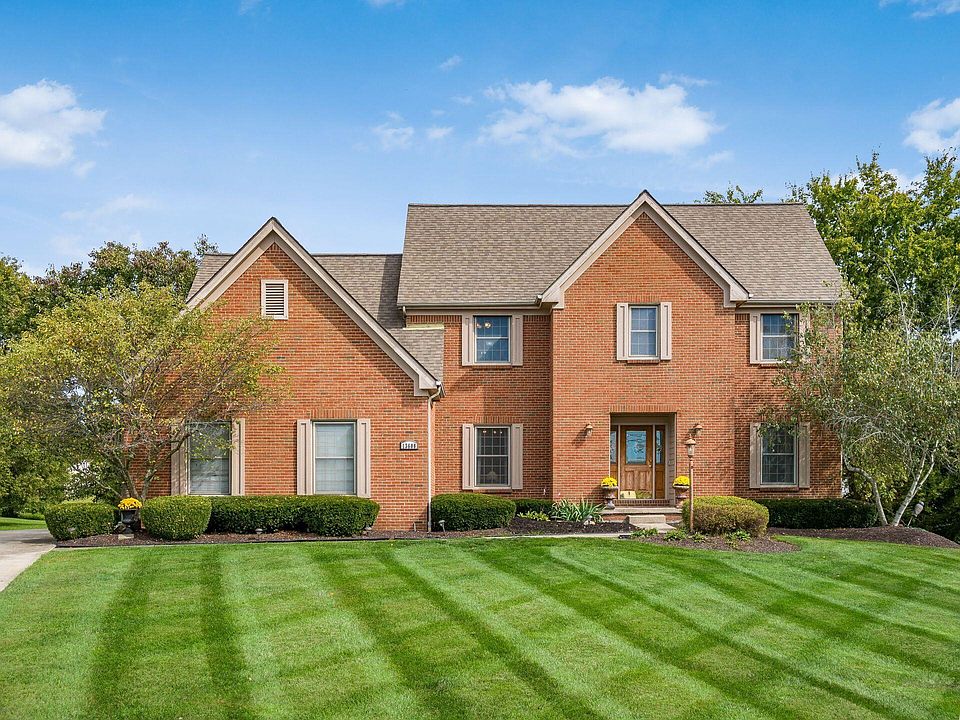 1st image of 13608 Fernlace Ct NW