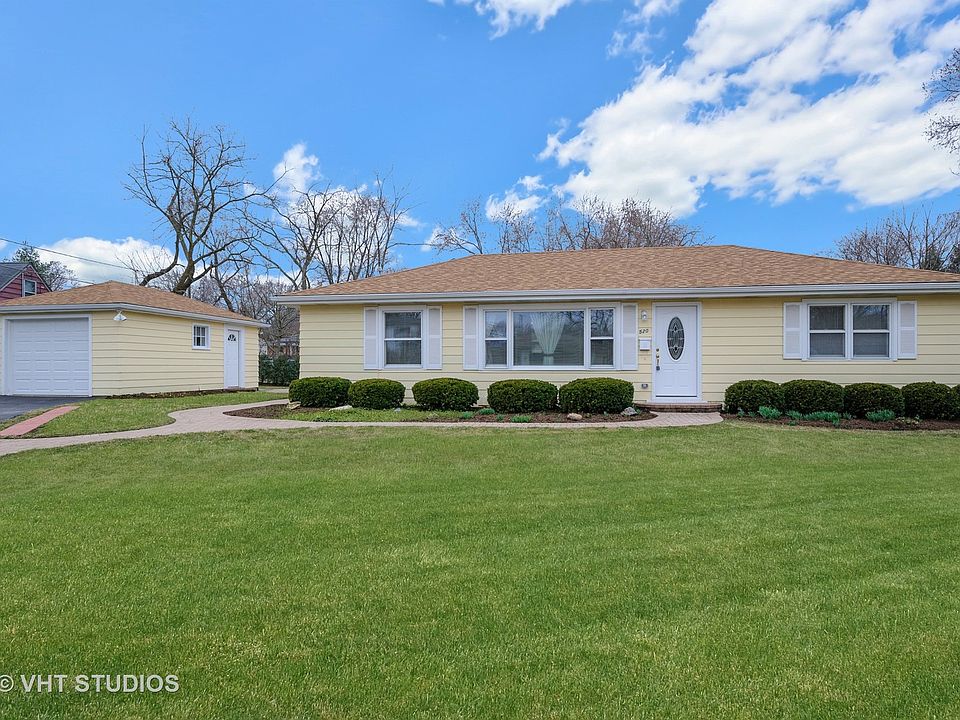 1st image of 520 Kenilworth Ct