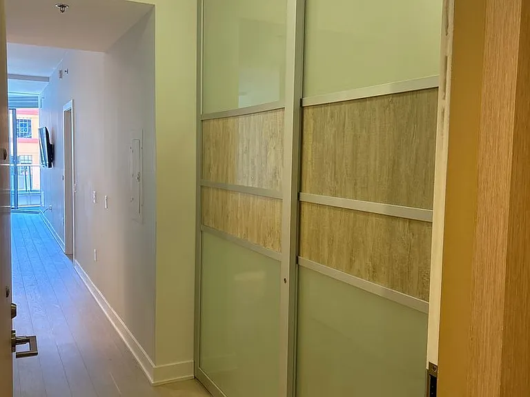 333 Beale St #6J — Photo 20